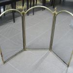 416 2384 Brasgaller